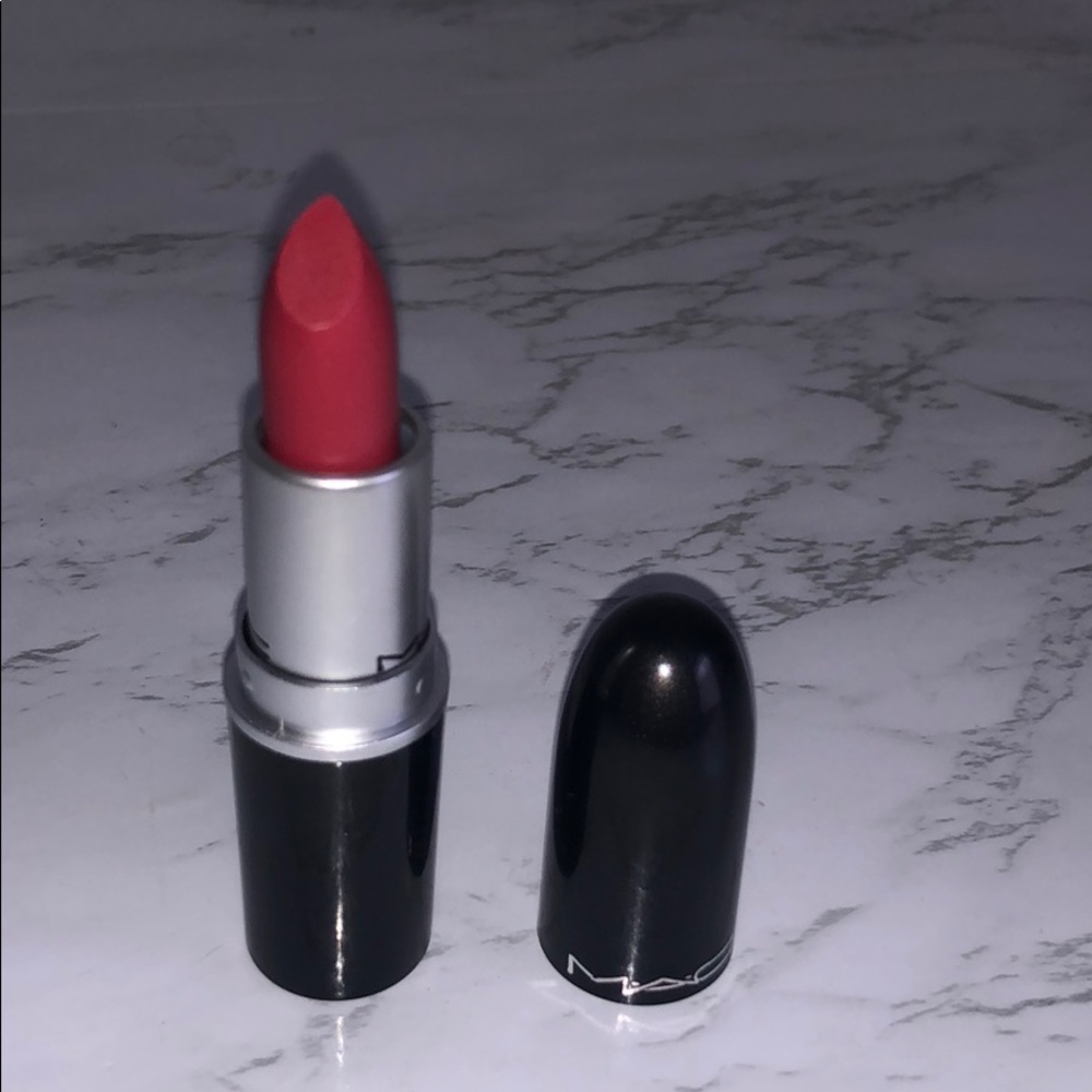 Mac Lipstick